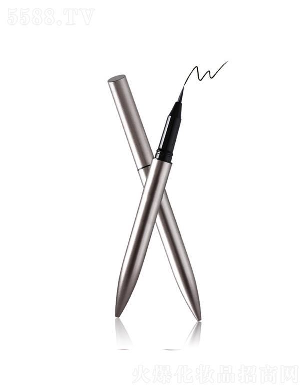 Vݴ컯yƷ޹˾O(x)Ӳ^ɫ۾P