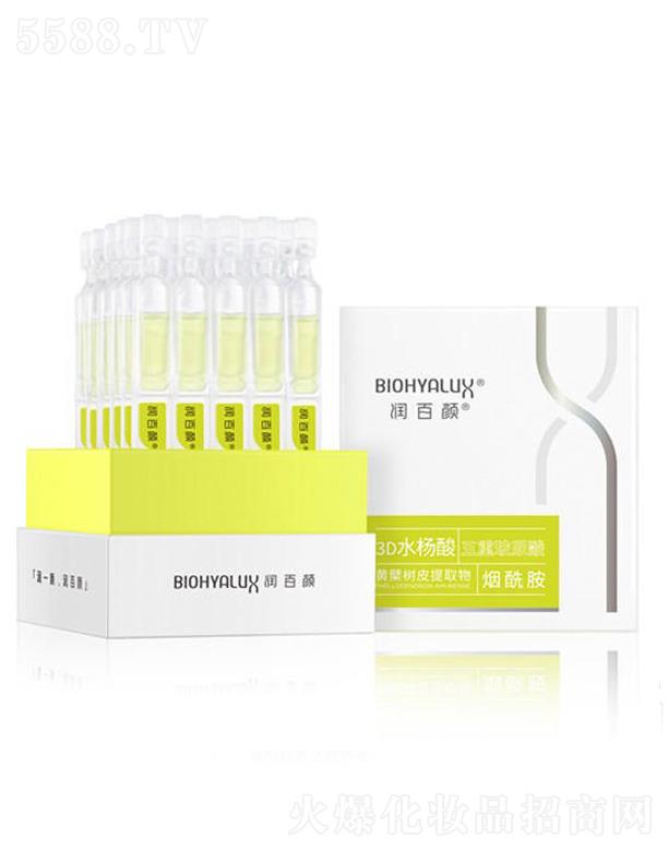 ɶ＼g(sh)޹˾ΒԭҺ