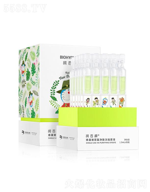 ɶ＼g(sh)޹˾䳲wΒԭҺ