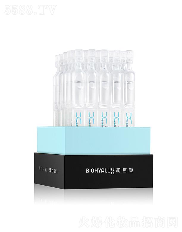 ɶ＼g(sh)޹˾ˮӯ͸ΒԭҺ