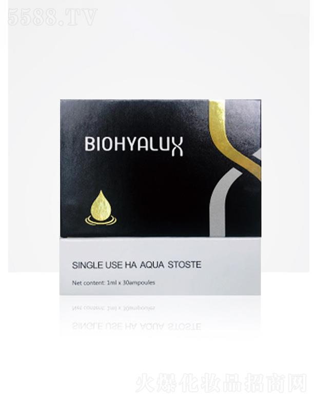 ɶ＼g(sh)޹˾䳲ˮΒԭҺ