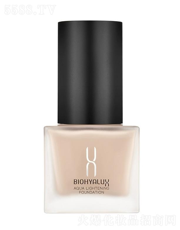 ɶ＼g(sh)޹˾ˮ⬓͸۵Һ