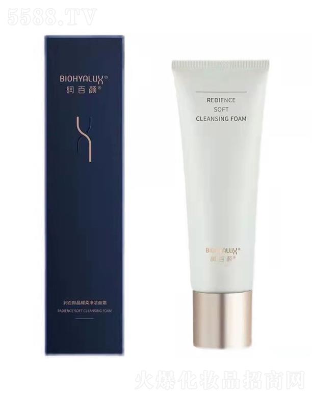 ɶ＼g(sh)޹˾(rn)ҫ˪ 120g