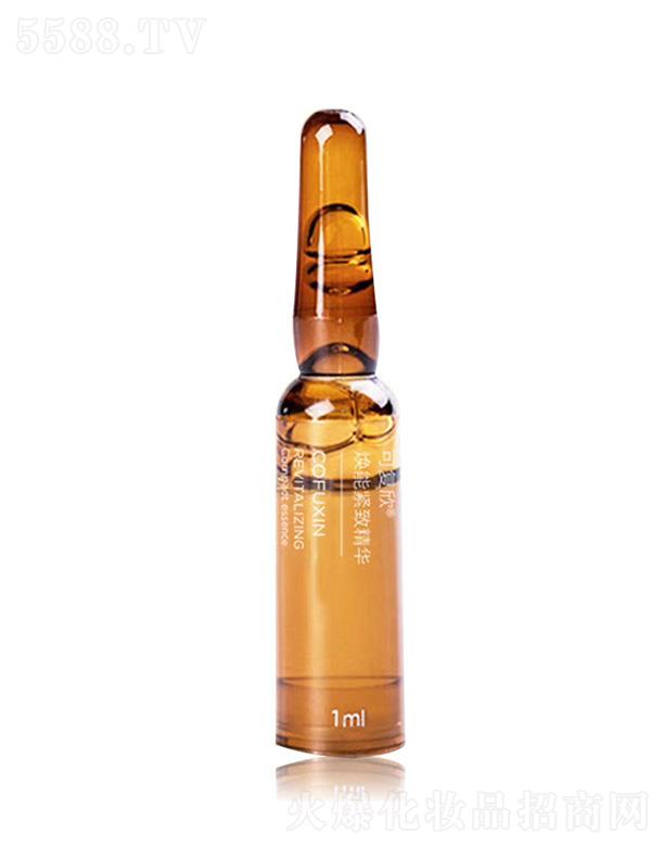 ɶ＼g(sh)޹˾ɏ(f)ܾo¾A