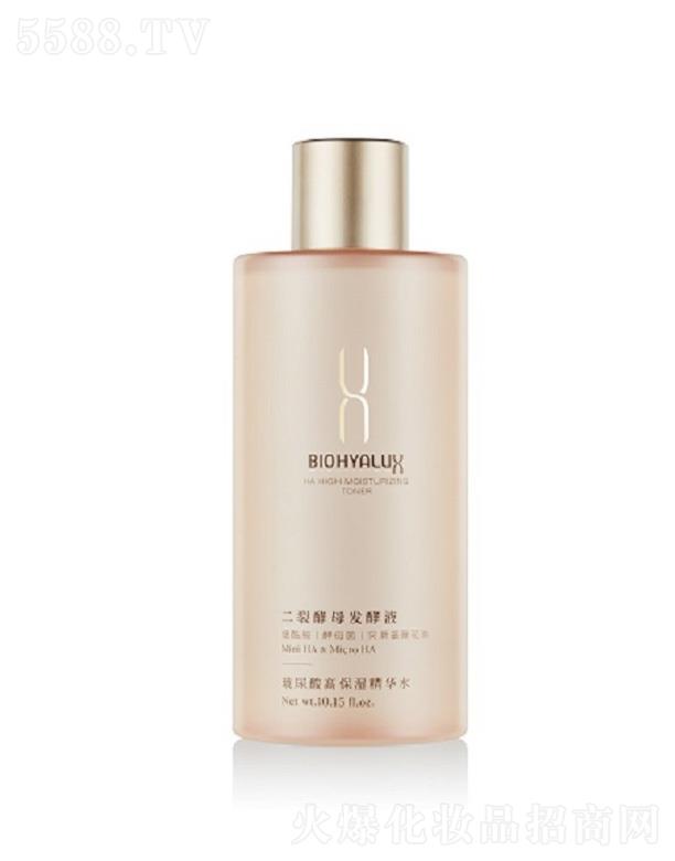 ɶ＼g(sh)޹˾ɏ(f)߱Aˮ