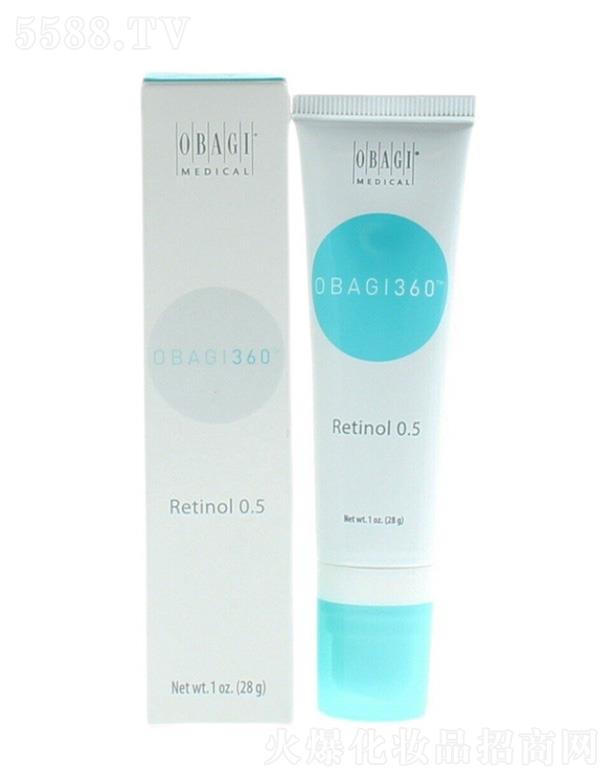 ɶ＼g(sh)޹˾WҕSoo(h)A 28g