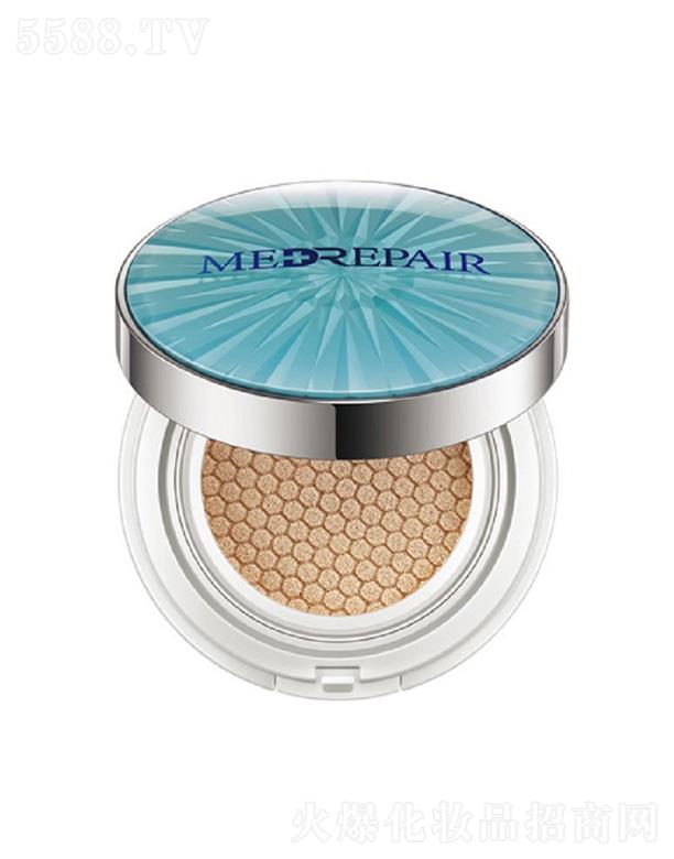 ɶ＼g(sh)޹˾p͸Сݚ|۵Һ