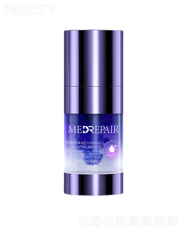 ɶ＼g(sh)޹˾pgoAҺ 40ml