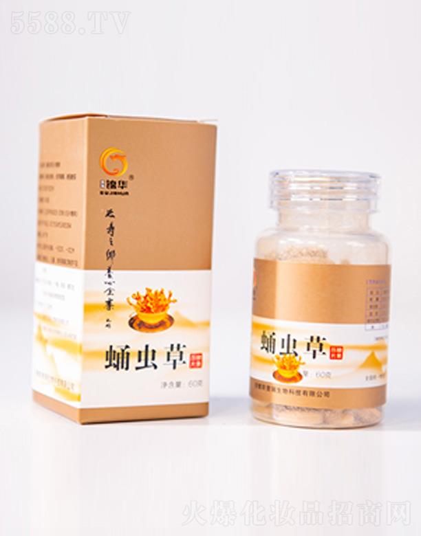 \A＼g޹˾\AӼx݉Ƭǹ