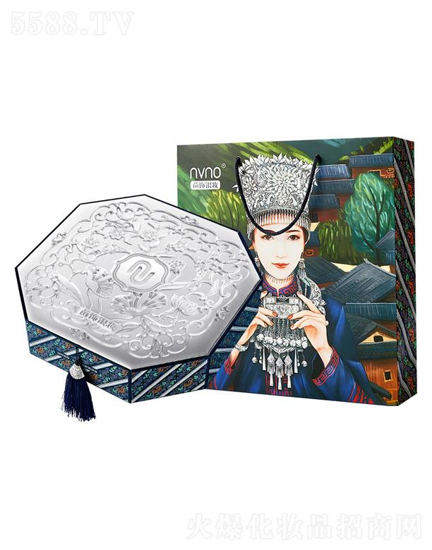 VǰQ(mo)޹˾cycyyy|֮ʊyb