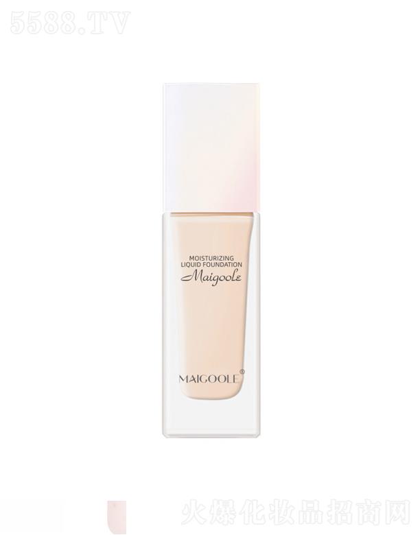 VǰQ(mo)޹˾õӯɷ۵Һ