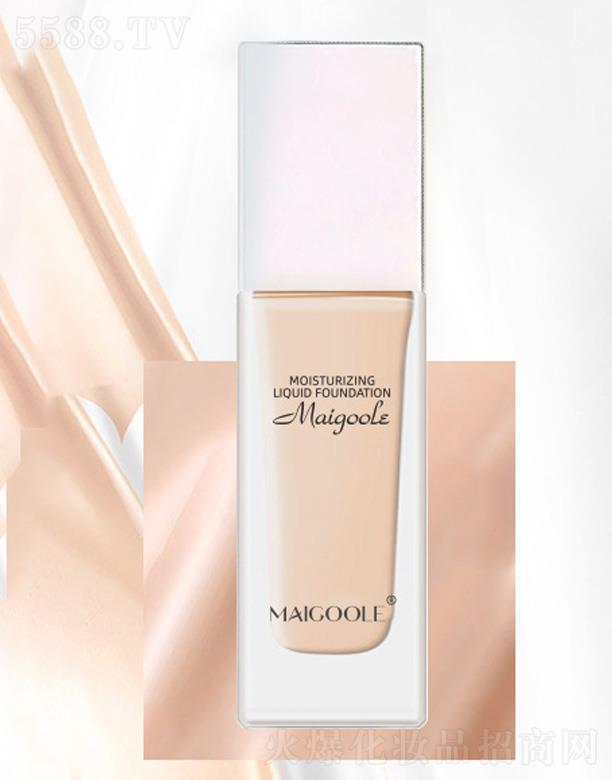 VǰQ(mo)޹˾õӯɷ۵Һ-Ȼɫ