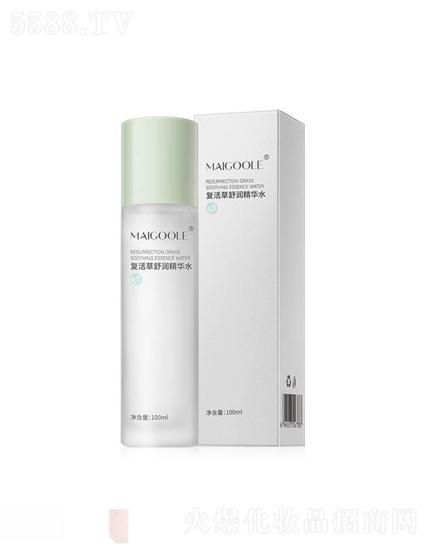 VǰQ(mo)޹˾õՏ(f)杙(rn)Aˮ