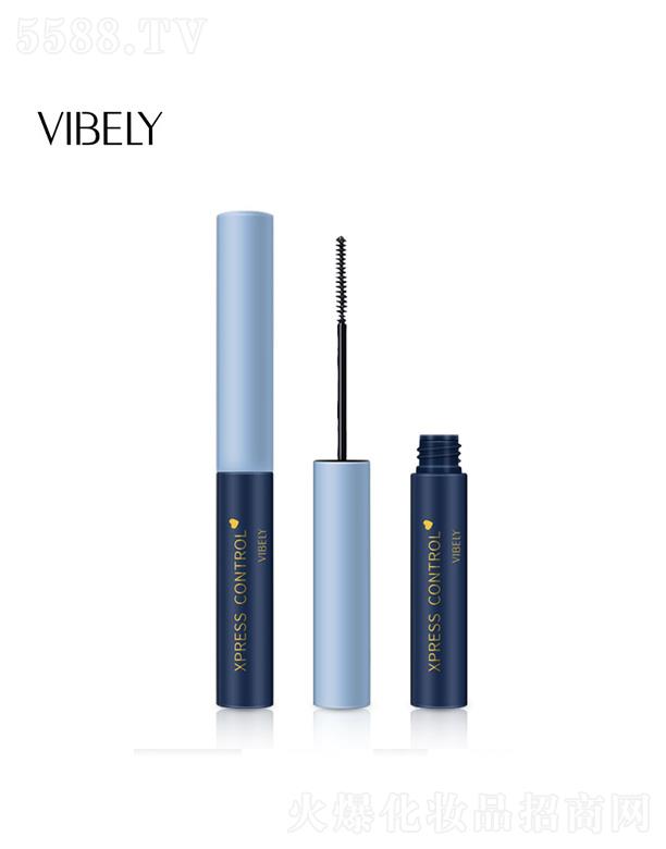 ^yƷ޹˾VIBELY^pЧ(x)wL(zhng)ë