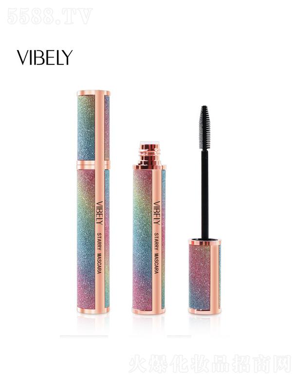 ^yƷ޹˾VIBELYǿwL(zhng)ë