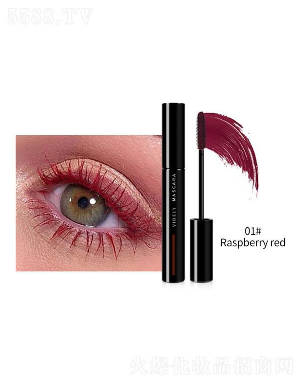 ^yƷ޹˾VIBELYɫë-(sh)ݮt