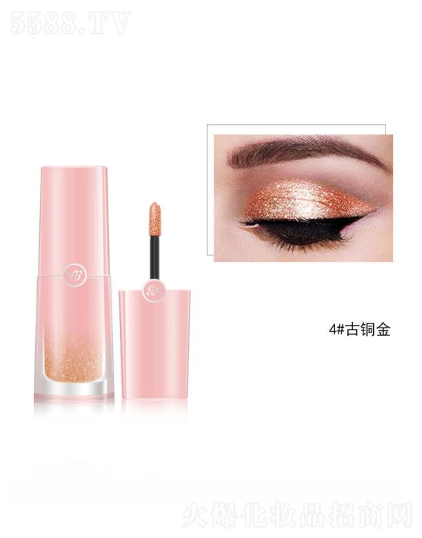 ^yƷ޹˾VIBELYɫɐҺwӰ-~