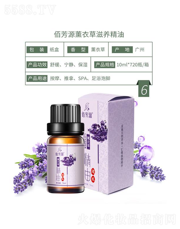 V{Ƽ޹˾۷Դ޹²B(yng)