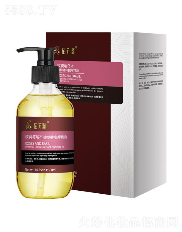 V{Ƽ޹˾۷ԴõcľֲﾫⰴĦ