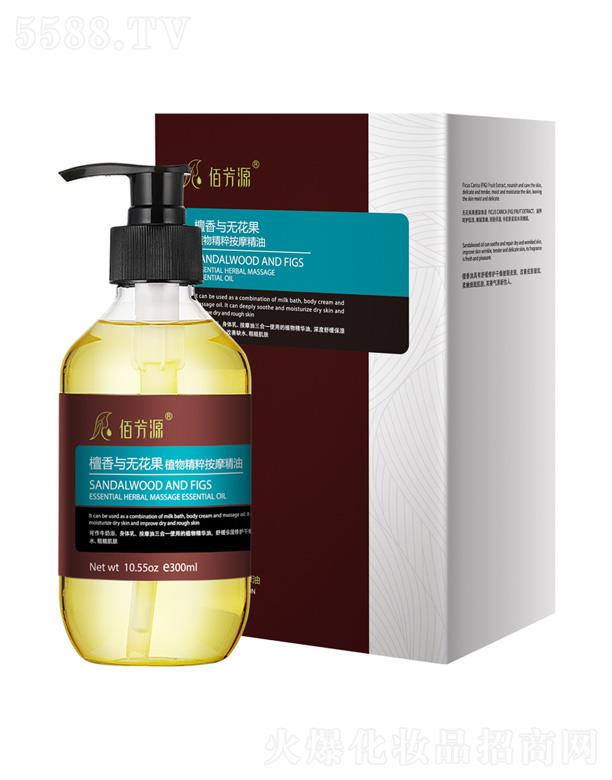 V{Ƽ޹˾۷Դ̴coֲﾫⰴĦ