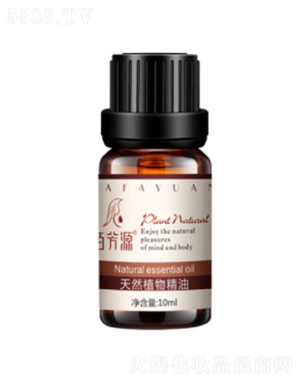 V{Ƽ޹˾۷ԴȻֲﾫ 10ml