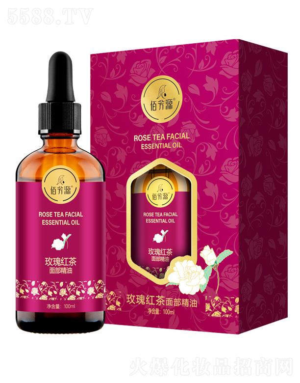 V{Ƽ޹˾۷Դõt沿Ħ