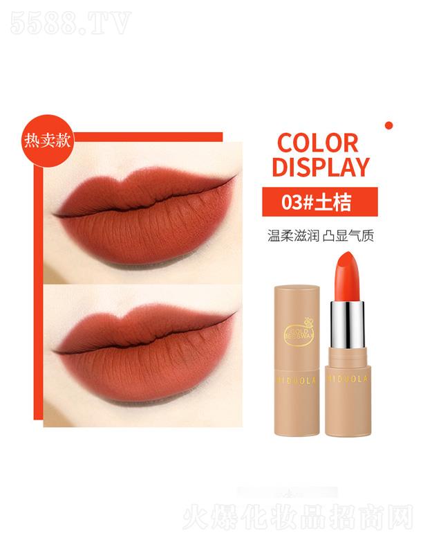 V|Ƽ޹˾ϞSⲻմڼt-