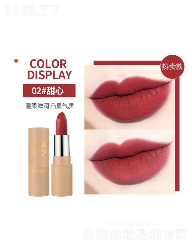 V|Ƽ޹˾ϞSⲻմڼt-