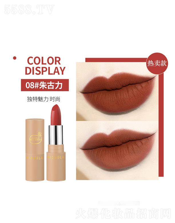 V|Ƽ޹˾ϞSⲻմڼt-