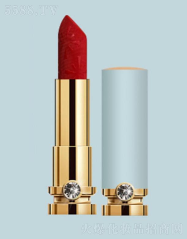 V|Ƽ޹˾ɫ֮Ե񻨹L(fng)ڼt-̽