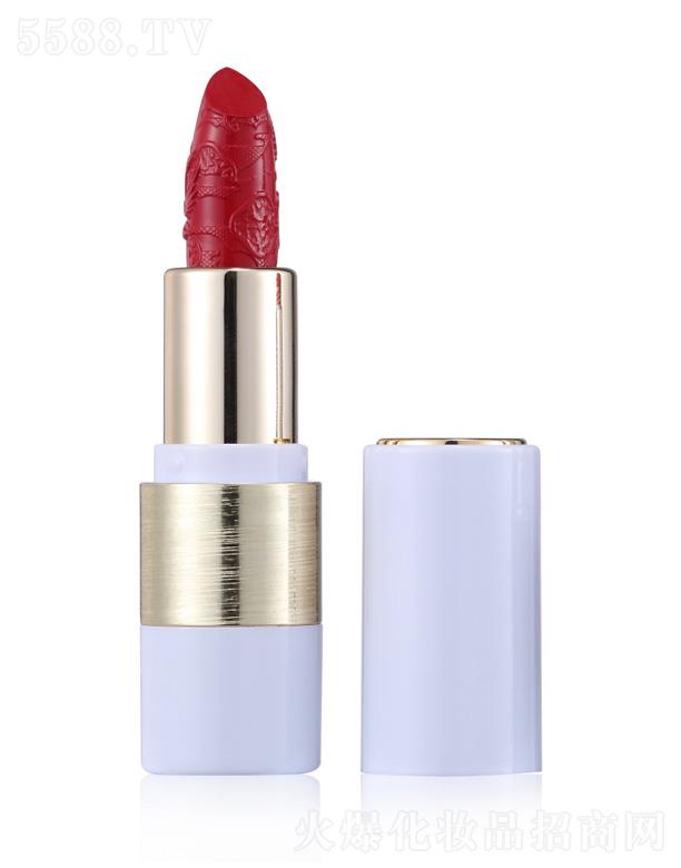 V|Ƽ޹˾ɫ֮ԇ(gu)L(fng)ڼt