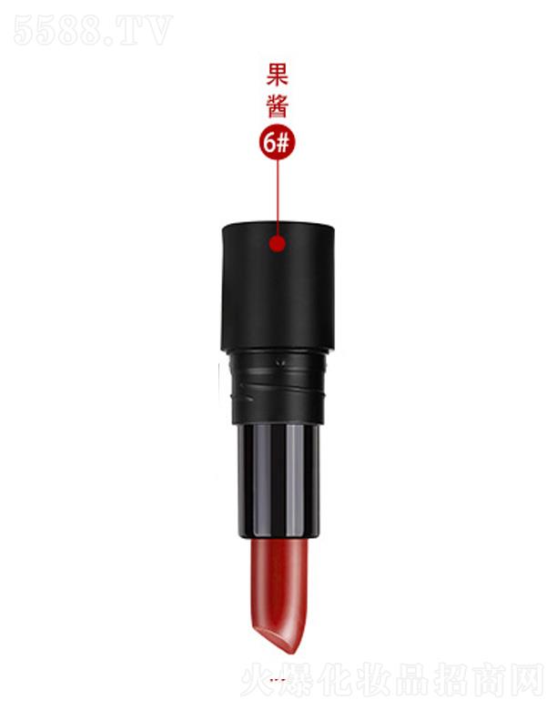 V|Ƽ޹˾zqⲻմڼt-u