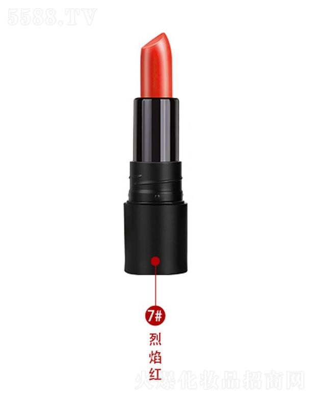 V|Ƽ޹˾zqⲻմڼt-t