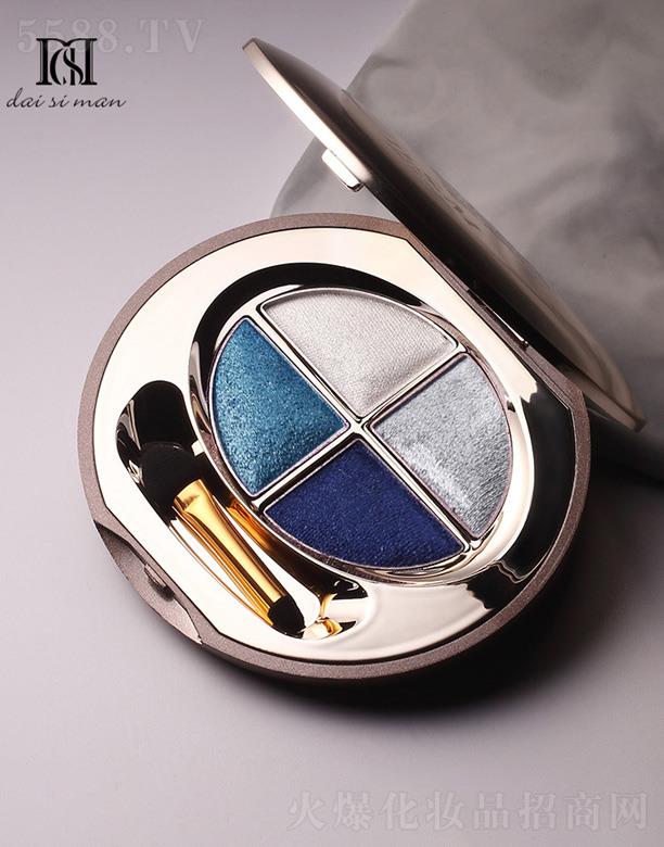 ^һyƷ޹˾zݽȻɫӰ-ˮ{(ln)