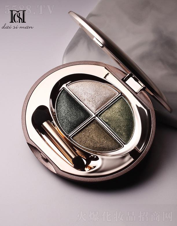 ^һyƷ޹˾zݽȻɫӰ-ȸG