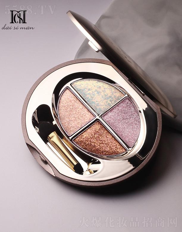 ^һyƷ޹˾zݽȻɫӰ-9#