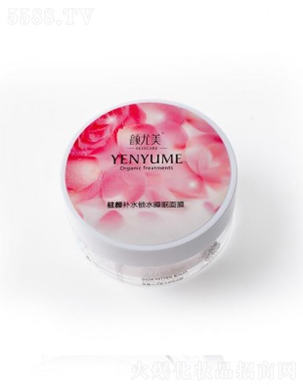 hƼ޹˾vaˮiˮ˯Ĥ 100g