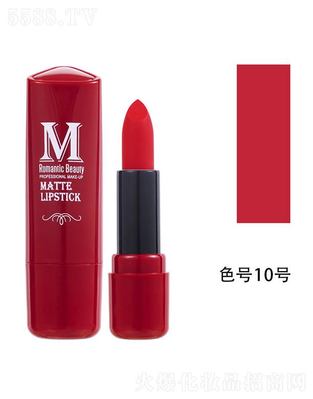 㽭WZyƷ޹˾romantic beautyrСA܆ڼt-10