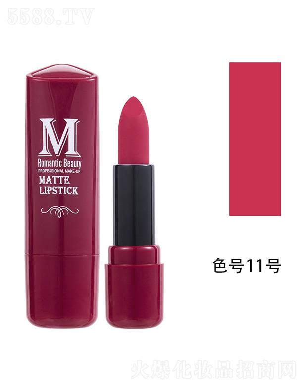 㽭WZyƷ޹˾romantic beautyrСA܆ڼt-11