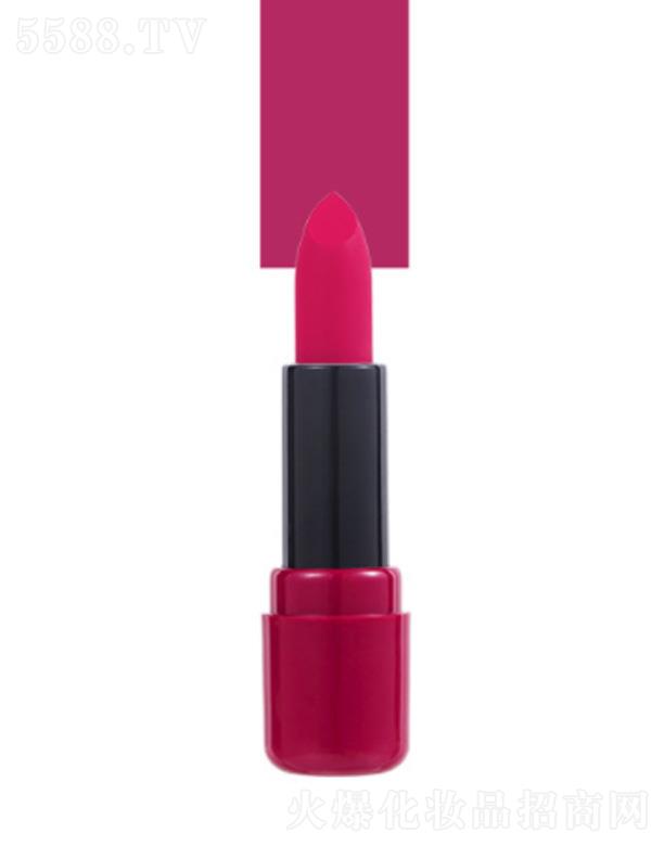 㽭WZyƷ޹˾romantic beautyrСA܆ڼt-09