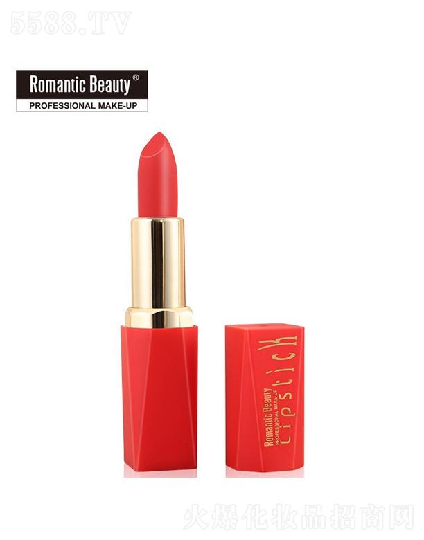 㽭WZyƷ޹˾romantic beautyrз܆ڼt