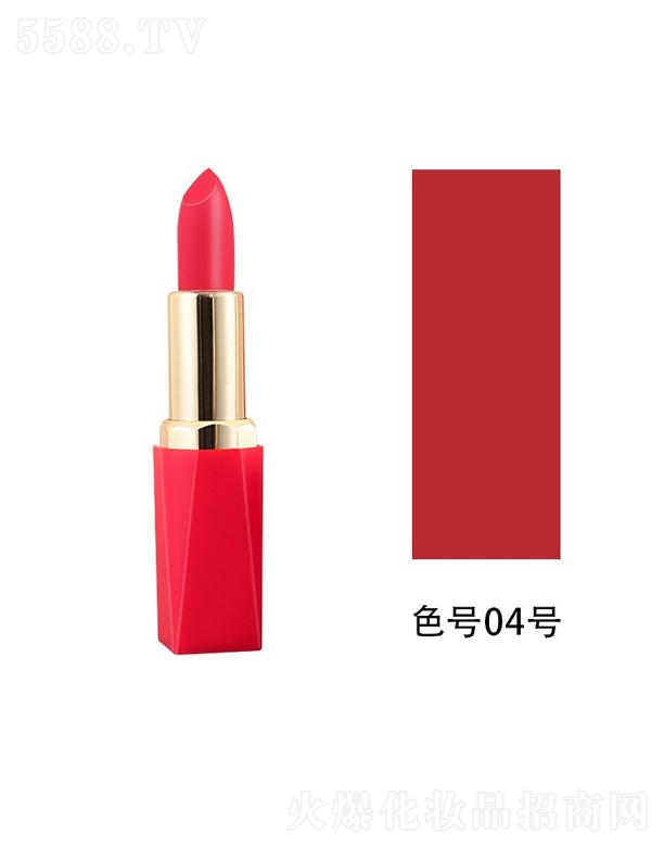 㽭WZyƷ޹˾romantic beautyrз܆ڼt-04