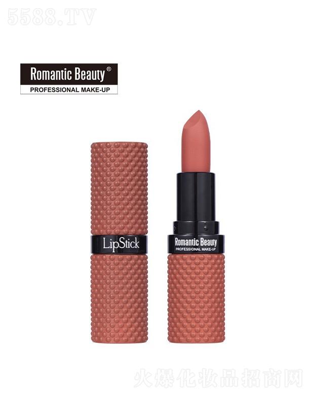 㽭WZyƷ޹˾romantic beautyrЈAܲմڼt