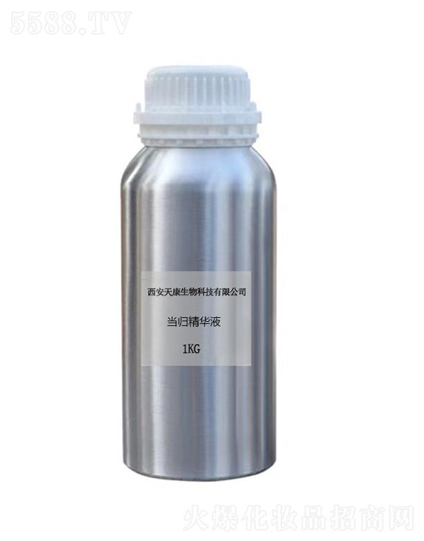 쿵Ƽ޹˾쿵ﮔ(dng)wAҺ 1KG