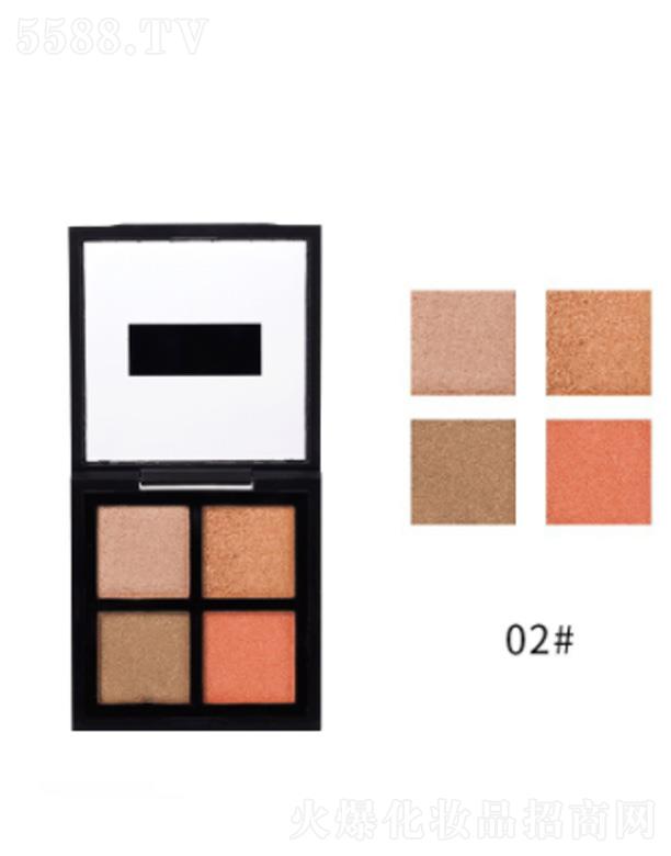 㽭WZyƷ޹˾romantic beauty۾ɫӰ-02