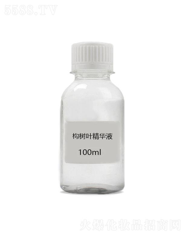 쿵Ƽ޹˾쿵(gu)~AҺ 1KG