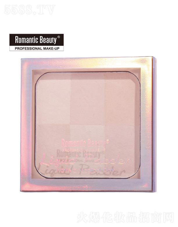 㽭WZyƷ޹˾romantic beautyҺB(ti)