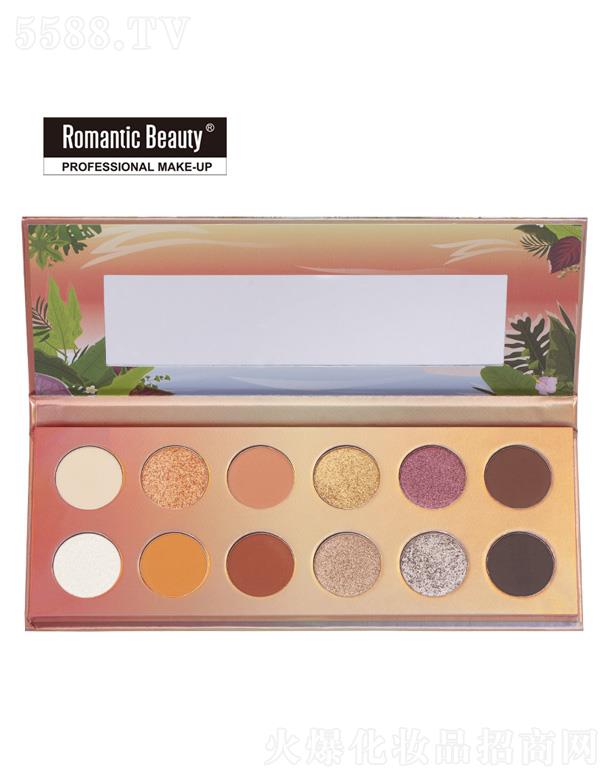 㽭WZyƷ޹˾romantic beautyB12ɫӰP