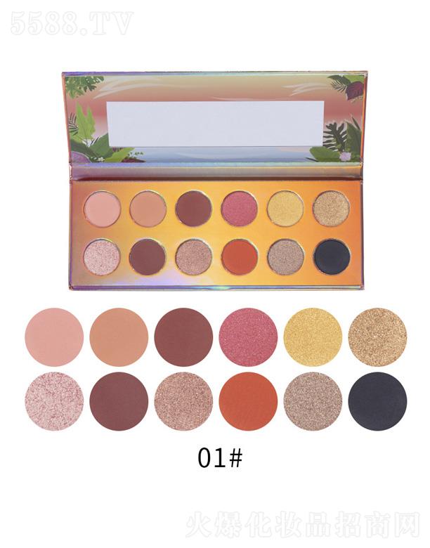 㽭WZyƷ޹˾romantic beautyB12ɫӰP-01