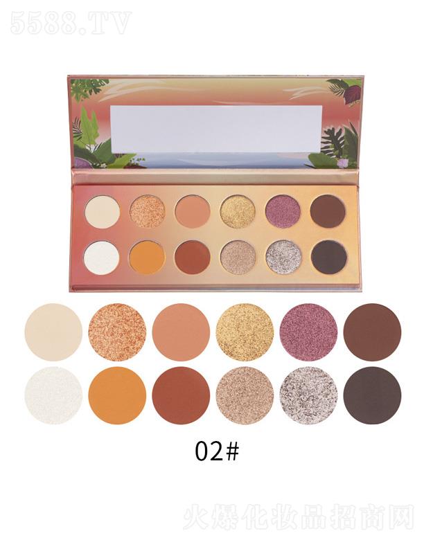 㽭WZyƷ޹˾romantic beautyB12ɫӰP-02